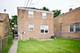 3045 W Chase, Chicago, IL 60645