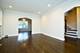 3045 W Chase, Chicago, IL 60645