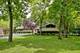 3410 E Mardan, Long Grove, IL 60047