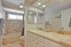 3410 E Mardan, Long Grove, IL 60047