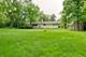 3410 E Mardan, Long Grove, IL 60047