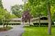 3410 E Mardan, Long Grove, IL 60047