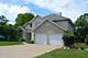 22838 S Michael, Channahon, IL 60410