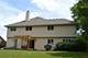 22838 S Michael, Channahon, IL 60410