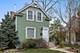 421 E School, Naperville, IL 60540