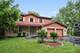 37 Wychwood, South Barrington, IL 60010