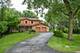 37 Wychwood, South Barrington, IL 60010