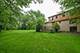 37 Wychwood, South Barrington, IL 60010