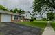 1052 Blackhawk, University Park, IL 60484