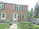 1888 Sycamore, Des Plaines, IL 60018