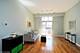 1935 S Archer Unit 225, Chicago, IL 60616