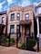 2826 W Melrose Unit 2, Chicago, IL 60618