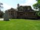 1479 E Marcus, Park Ridge, IL 60068