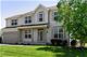 6707 Glenmoor, Mchenry, IL 60050