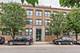 3201 N Ravenswood Unit 303, Chicago, IL 60657