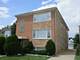 6142 W Leland, Chicago, IL 60630