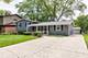 404 W Elm, Wheaton, IL 60189