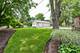 404 W Elm, Wheaton, IL 60189