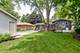 404 W Elm, Wheaton, IL 60189