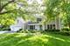 226 Hilltop, Sleepy Hollow, IL 60118