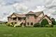 18410 S Pineprairie, Mokena, IL 60448