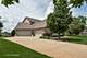 18410 S Pineprairie, Mokena, IL 60448