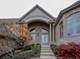 18410 S Pineprairie, Mokena, IL 60448