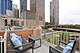 456 E North Water Unit D, Chicago, IL 60611