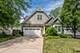 1028 Cherry, Wheaton, IL 60187