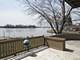 13 Scenic, Fox Lake, IL 60020