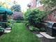 1107 Greenleaf Unit 2A, Wilmette, IL 60091