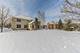 7270 Bannockburn, Lakewood, IL 60014