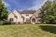 7270 Bannockburn, Lakewood, IL 60014