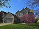 2012 Celtic Glen, Mount Prospect, IL 60056