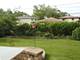 2012 Celtic Glen, Mount Prospect, IL 60056