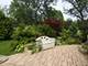 2012 Celtic Glen, Mount Prospect, IL 60056