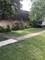 24027 W Oak, Plainfield, IL 60544