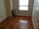 4538 N Clark Unit 205, Chicago, IL 60640