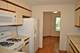 206 W Happfield Unit 1CR, Arlington Heights, IL 60004