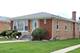 2924 Sarah, Franklin Park, IL 60131