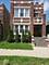 6320 S California, Chicago, IL 60629