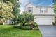 2978 Peachtree, Aurora, IL 60502