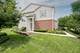 2978 Peachtree, Aurora, IL 60502