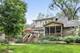 5148 Grand, Downers Grove, IL 60515