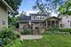 5148 Grand, Downers Grove, IL 60515