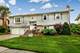 6322 Catalina, Oak Forest, IL 60452