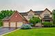 14120 W Rodmell, Green Oaks, IL 60048