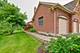 14120 W Rodmell, Green Oaks, IL 60048