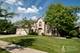 2227 Palmer, Naperville, IL 60564