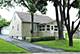 118 N Pioneer, Waukegan, IL 60085